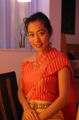 IMG_1669.JPG