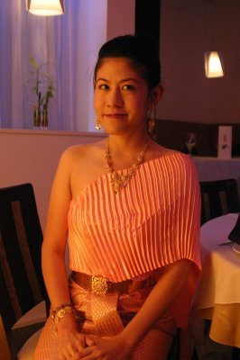 IMG_1670.JPG