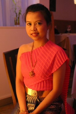 IMG_1674.JPG