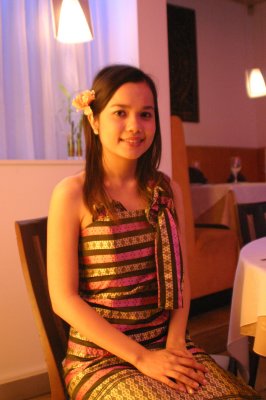 IMG_1676.JPG