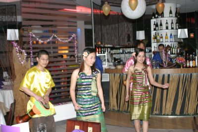 IMG_1703.JPG