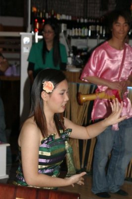 IMG_1705.JPG