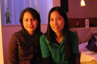 IMG_1720.JPG