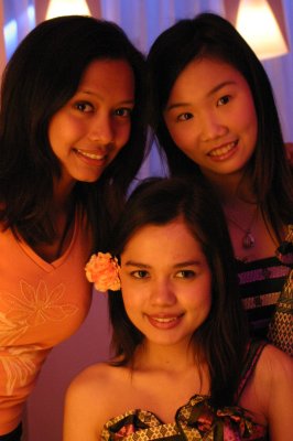 IMG_1778.JPG