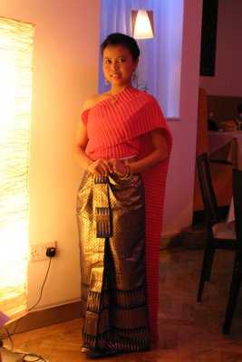 IMG_1788.JPG