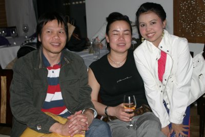 IMG_1802.JPG