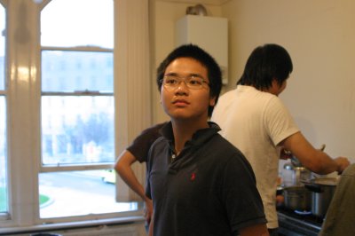 IMG_1826.JPG