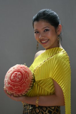 IMG_1877.JPG