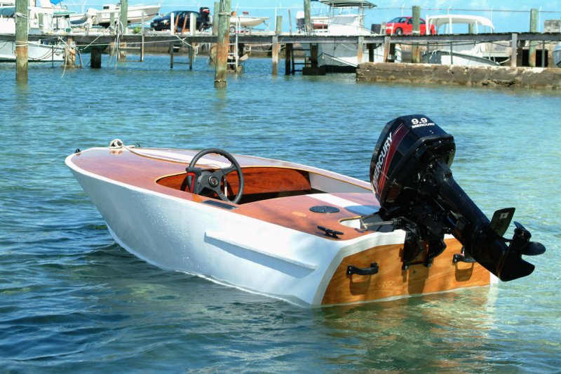 s16.jpg