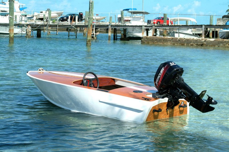 s17.jpg