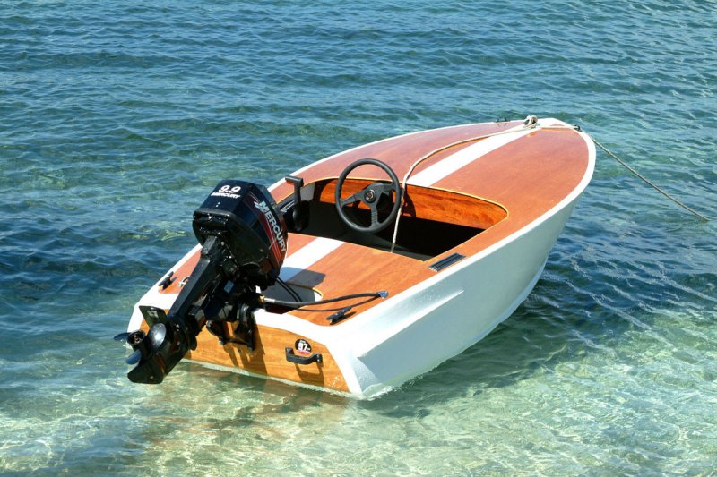 s18.jpg