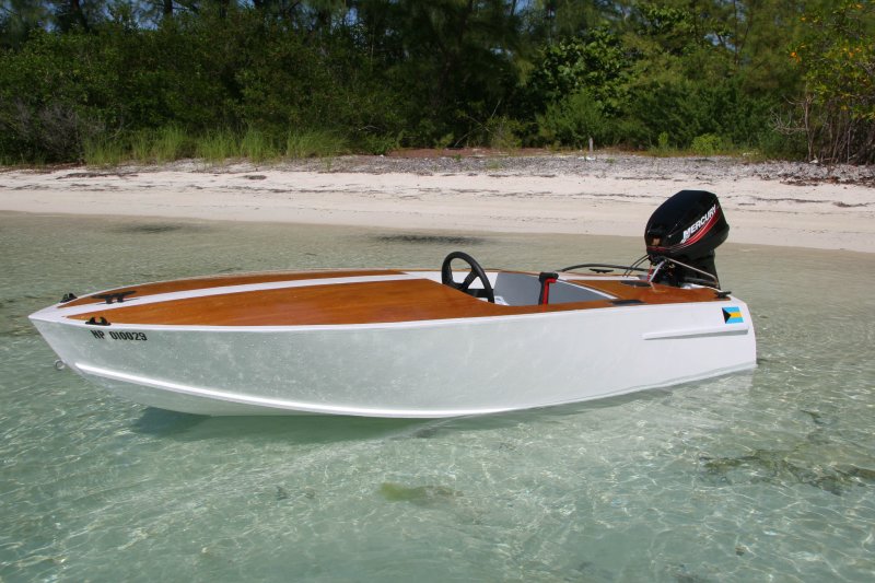 s22.jpg