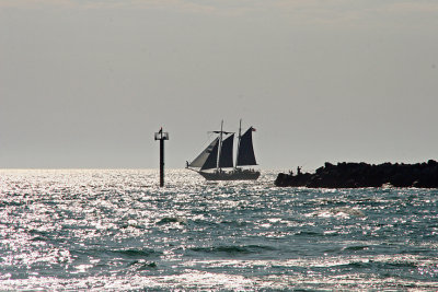 Full Sail