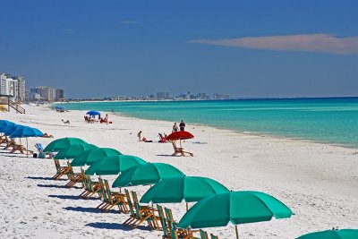 IMG_4509_p.jpg