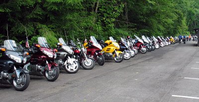 IMG_2663_2.jpg