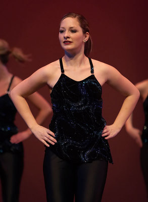 _MG_1225.jpg