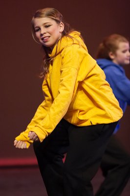 _MG_1279.jpg