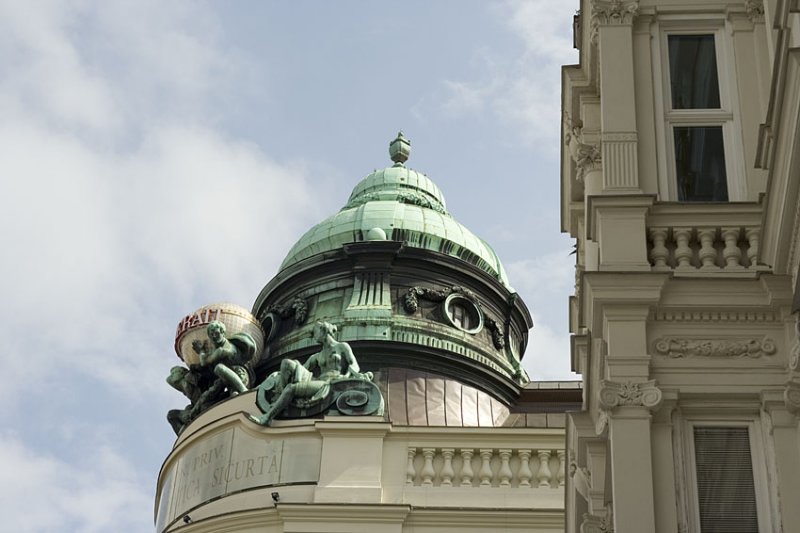 _MG_5581.jpg