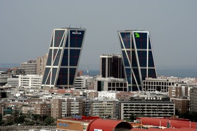 30705-024.jpg