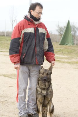 _MG_3502.jpg