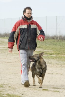 _MG_3510.jpg
