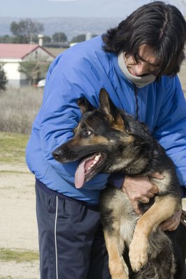 _MG_3682.jpg