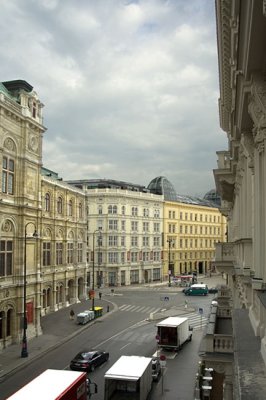 _MG_5448.jpg