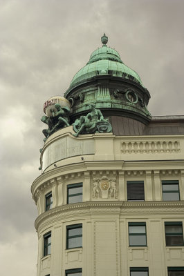 _MG_5457.jpg