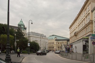 _MG_5466.jpg