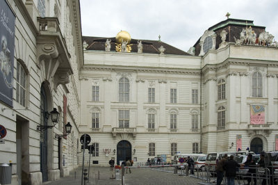 _MG_5472.jpg