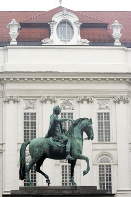 _MG_5482.jpg