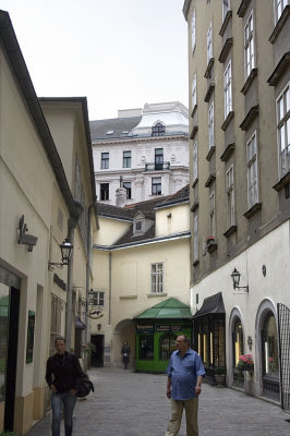 _MG_5516.jpg