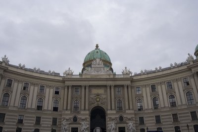 _MG_5536.jpg