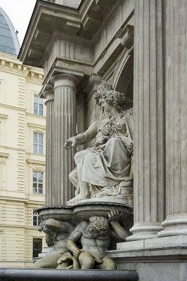 _MG_5555.jpg