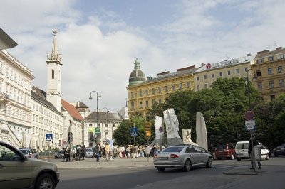 _MG_5585.jpg