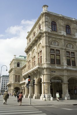 _MG_5590.jpg