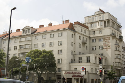 _MG_5678.jpg