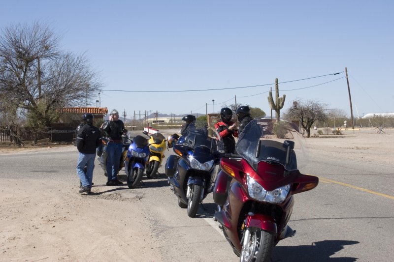 Desert STOC025.JPG