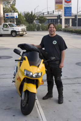 SLO Ride01.JPG