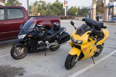 SLO Ride02.JPG