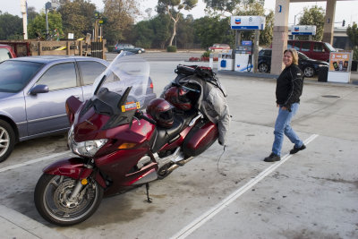 SLO Ride03.JPG