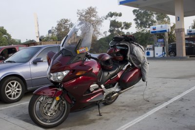 SLO Ride04.JPG