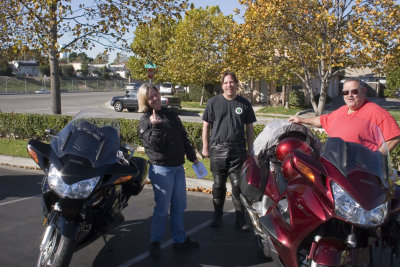 SLO Ride08.JPG
