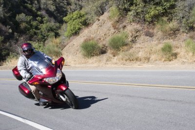 SLO Ride34.JPG