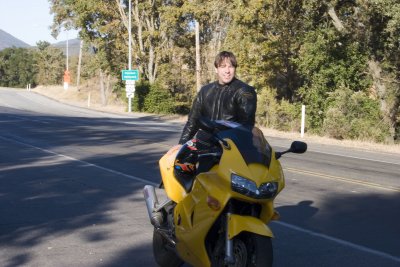 SLO Ride45.JPG