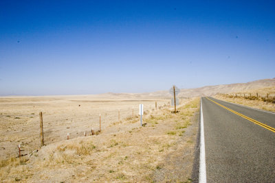 SLO Ride61.JPG