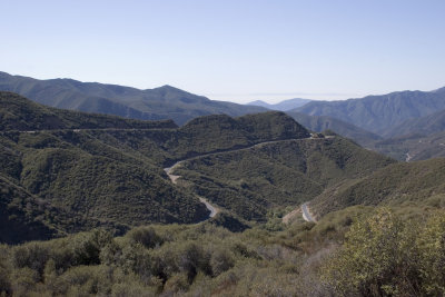 SLO Ride66.JPG