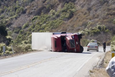 SLO Ride75.JPG