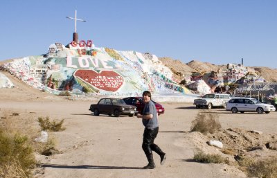 Salvation Mountain 024.jpg