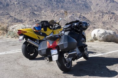 Warner Springs - Borrego Ride03.JPG